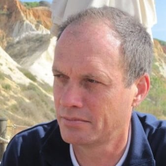Hugo Willems